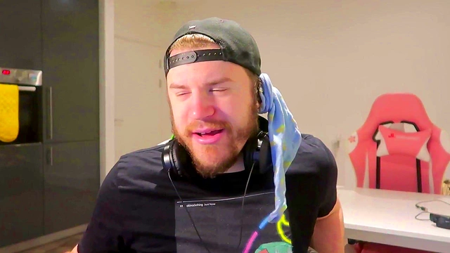 Naruto’s Dark Fantasy – Threesome BDSM With Hinata & Sakura In Doggystyle Creampie Bliss