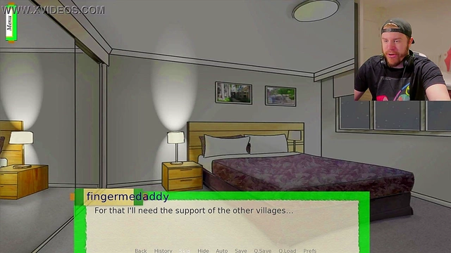 Naruto’s Dark Fantasy – Threesome BDSM With Hinata & Sakura In Doggystyle Creampie Bliss