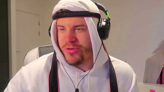 Naruto Heroines Seduced by Jikage for Boobjobs & BDSM Doggy Style Action