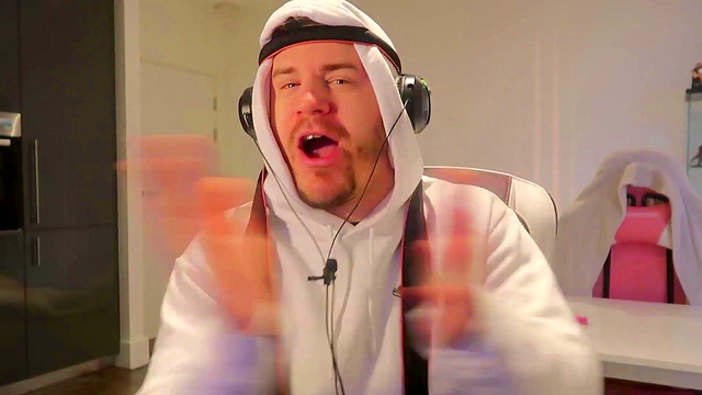 Naruto Heroines Seduced by Jikage for Boobjobs & BDSM Doggy Style Action