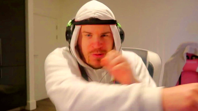 Naruto Heroines Seduced by Jikage for Boobjobs & BDSM Doggy Style Action