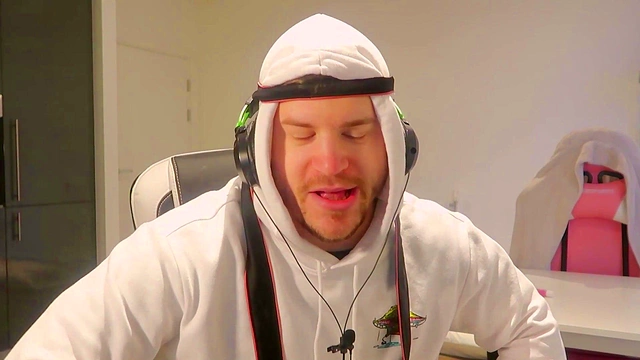 Naruto Heroines Seduced by Jikage for Boobjobs & BDSM Doggy Style Action