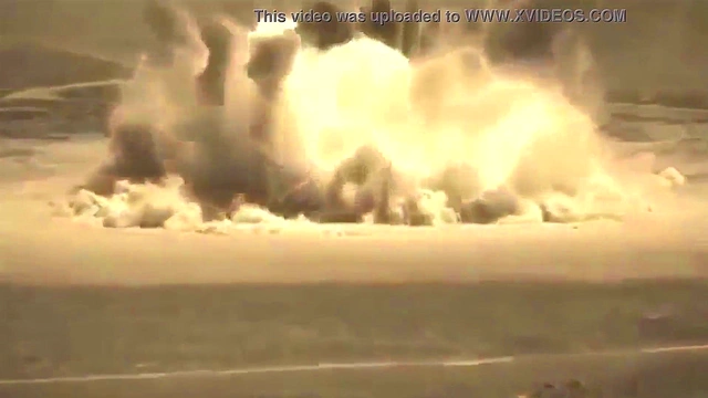 Sakura's Dark Night With Jikage – Boobjob & Pussy Fucking In Anime Paradise