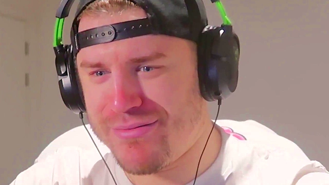 Sakura's Dark Night With Jikage – Boobjob & Pussy Fucking In Anime Paradise