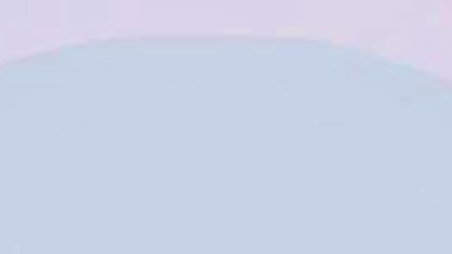 Tokoyami Towa Futa Takes Control With Handjob & Cowgirl FaceFuck POV