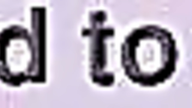 Tokoyami Towa Futa Takes Control With Handjob & Cowgirl FaceFuck POV