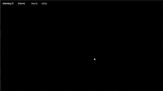 Raven Gives Starfire an Intense Anime HandJob in Teen Titans Hentai