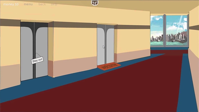 Raven Gives Starfire an Intense Anime HandJob in Teen Titans Hentai