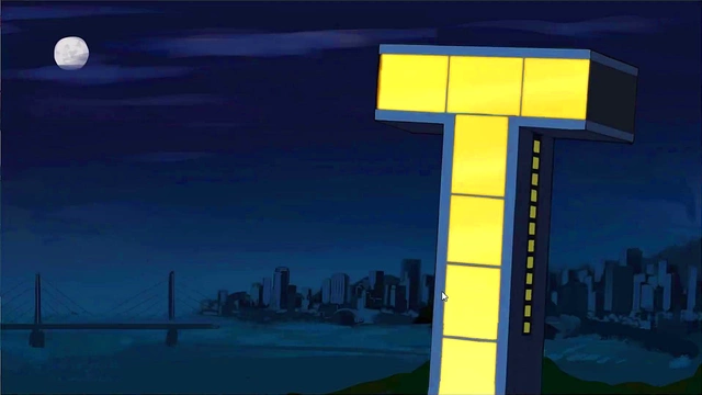 Raven Gives Starfire an Intense Anime HandJob in Teen Titans Hentai