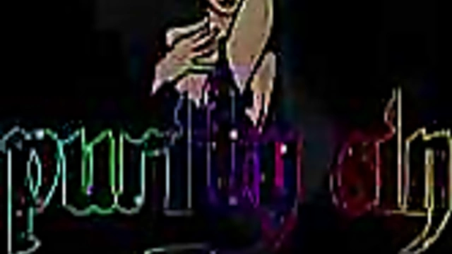 Hermoine's Turn – Busty Schoolgirl Shows Off in Uniform for Akabur's Cam Show