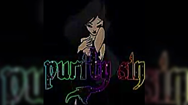 Hentai Vampiress With Big Boobs Plays Sinful 3D Adventure Time Game