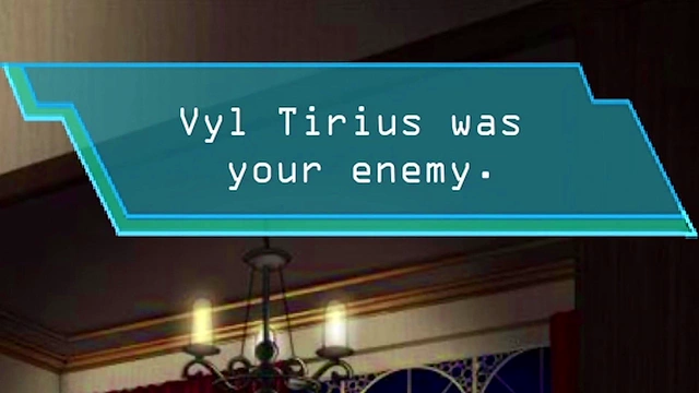 Furry Leader Gets Busty Space Adventure With Booby Alien Paws