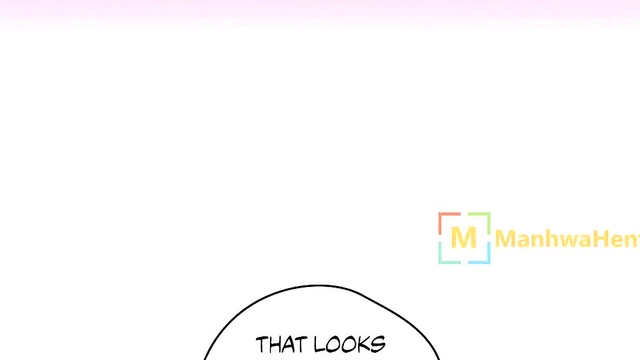 Step-Sisters Seduced by My Intoxicating Scent for Anime Hentai Fun