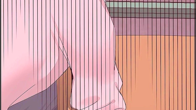 Step-Sisters Seduced by My Intoxicating Scent for Anime Hentai Fun