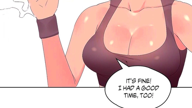 Step-Sisters Seduced by My Intoxicating Scent for Anime Hentai Fun