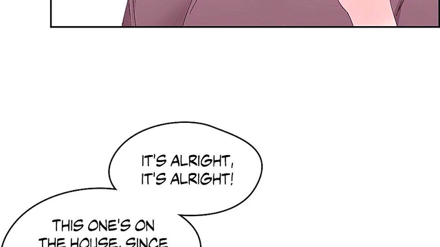 Step-Sisters Seduced by My Intoxicating Scent for Anime Hentai Fun