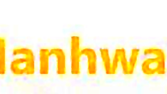 Step-Sisters Seduced by My Intoxicating Scent for Anime Hentai Fun