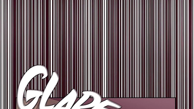 Step-Sisters Seduced by My Intoxicating Scent for Anime Hentai Fun