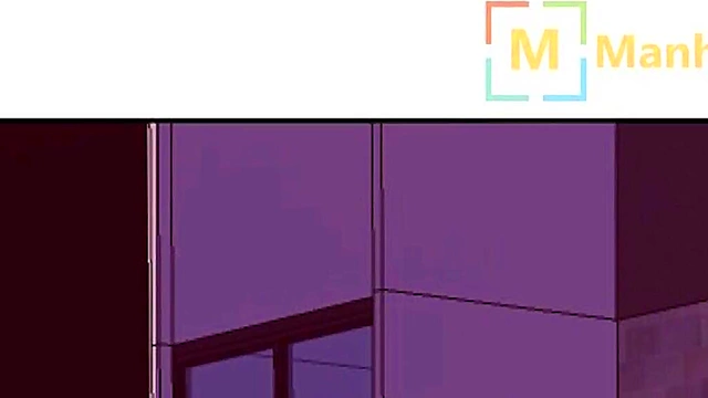 Step-Sisters Seduced by My Intoxicating Scent for Anime Hentai Fun