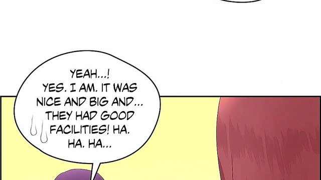 Step-Sisters Seduced by My Intoxicating Scent for Anime Hentai Fun