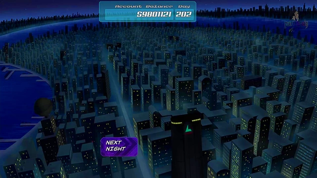 Blonde Harley Quinn Fucks Superheroes in Busty Hentai Adventure