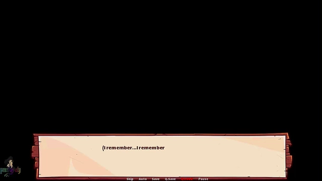 Blonde Catgirl Trains On Breeding Farm For Intense Hentai Action