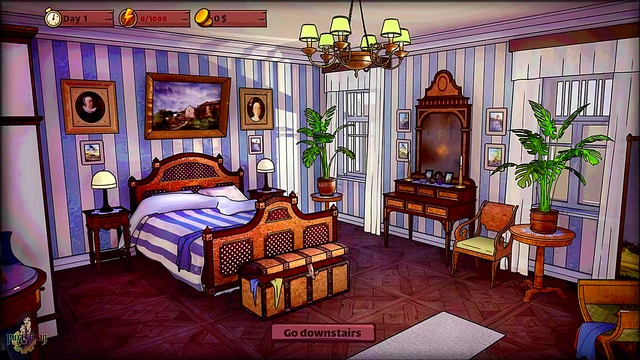 Blonde Catgirl Trains On Breeding Farm For Intense Hentai Action