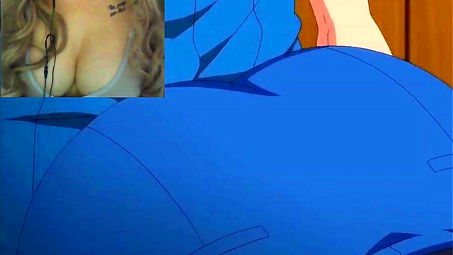 Hentai Mankitsu Uncensored – Teen Orgy Action With Friend Fucked Hard