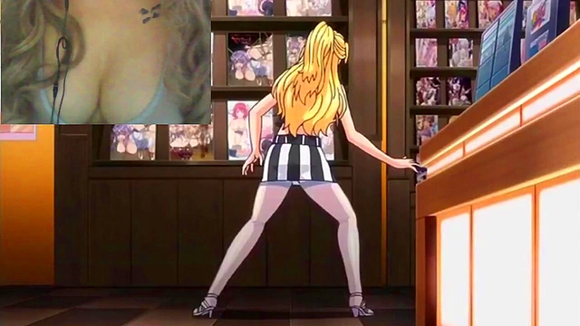 Hentai Mankitsu Uncensored – Teen Orgy Action With Friend Fucked Hard