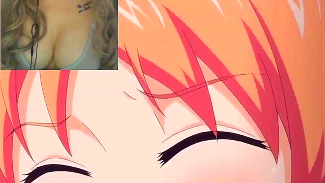 Hentai Mankitsu Uncensored – Teen Orgy Action With Friend Fucked Hard