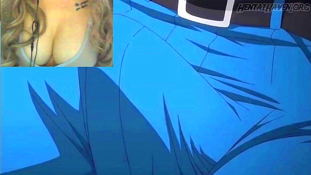 Hentai Mankitsu Uncensored – Teen Orgy Action With Friend Fucked Hard