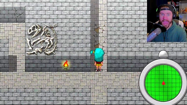 Bulma's Dragon Ball Adventure – Steamy Anime Scenes Revealed