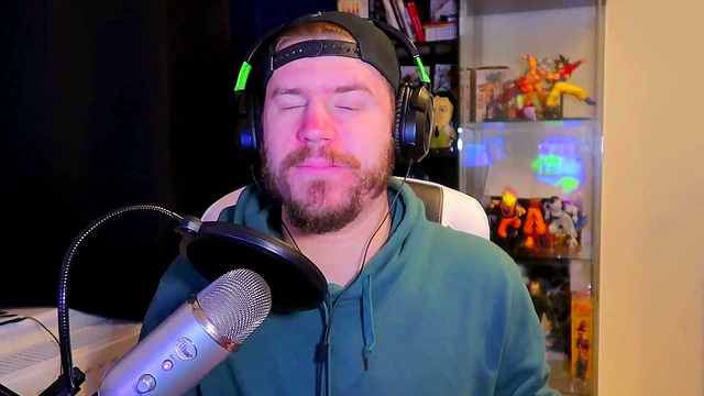 Bulma's Dragon Ball Adventure – Steamy Anime Scenes Revealed