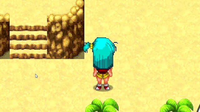 Bulma's Dragon Ball Adventure – Steamy Anime Scenes Revealed