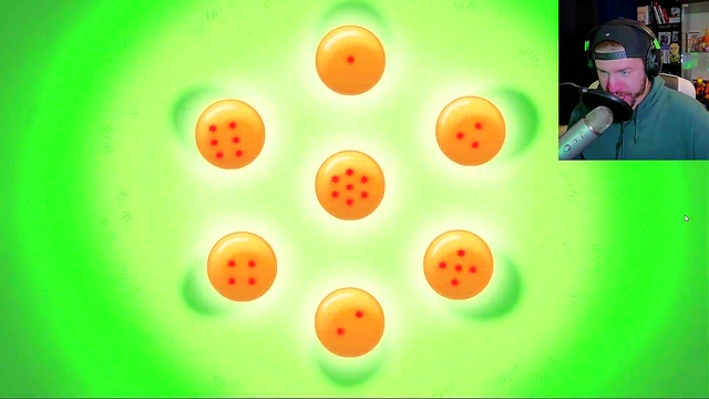 Bulma's Dragon Ball Adventure – Steamy Anime Scenes Revealed