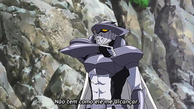 Tempting Akame GaKill! Anime Couple Engage in Hot Hentai Action