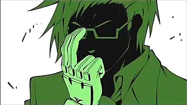 Tempting Akame GaKill! Anime Couple Engage in Hot Hentai Action