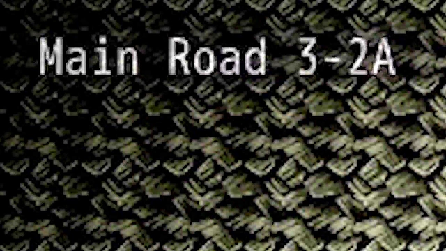 Naughty Nun Gets Seduced And Pleasured In The Promised Rosary Game