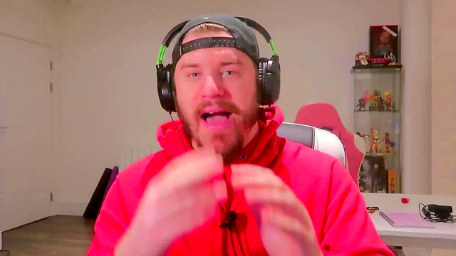 Naughty Nun Gets Seduced And Pleasured In The Promised Rosary Game