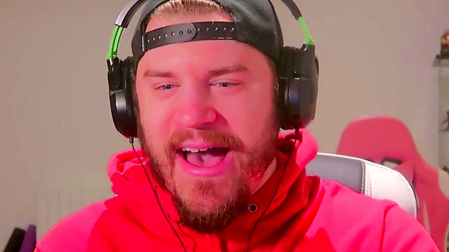 Naughty Nun Gets Seduced And Pleasured In The Promised Rosary Game