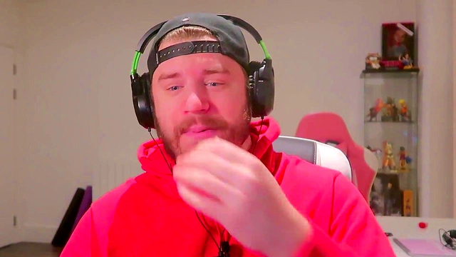 Naughty Nun Gets Seduced And Pleasured In The Promised Rosary Game