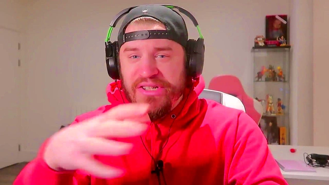 Naughty Nun Gets Seduced And Pleasured In The Promised Rosary Game