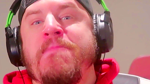 Naughty Nun Gets Seduced And Pleasured In The Promised Rosary Game