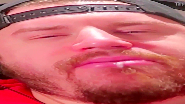 Naughty Nun Gets Seduced And Pleasured In The Promised Rosary Game