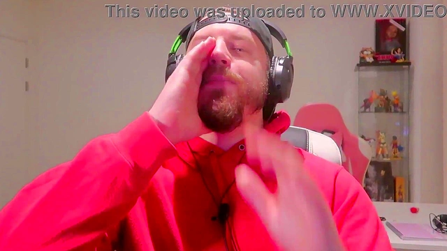 Naughty Nun Gets Seduced And Pleasured In The Promised Rosary Game