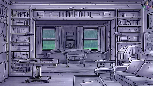 Redheaded Anime Goddess Gets Grope-Fucked With Giant Boobs In Delirium VN