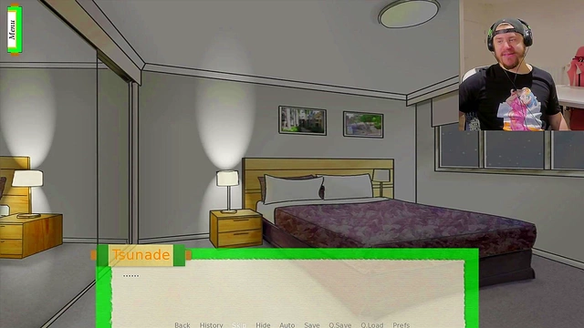 Hentai Naruto Threesome – Sakura, Hinata, and Jikage Rising BDSM Doggy Style Creampie