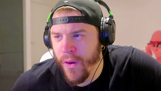 Hentai Naruto Threesome – Sakura, Hinata, and Jikage Rising BDSM Doggy Style Creampie