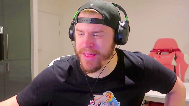 Hentai Naruto Threesome – Sakura, Hinata, and Jikage Rising BDSM Doggy Style Creampie