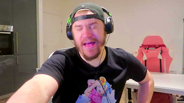 Hentai Naruto Threesome – Sakura, Hinata, and Jikage Rising BDSM Doggy Style Creampie